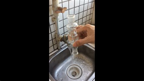 homemade nectar collector|HOW TO MAKE THE WORLDS EASIEST NECTAR .